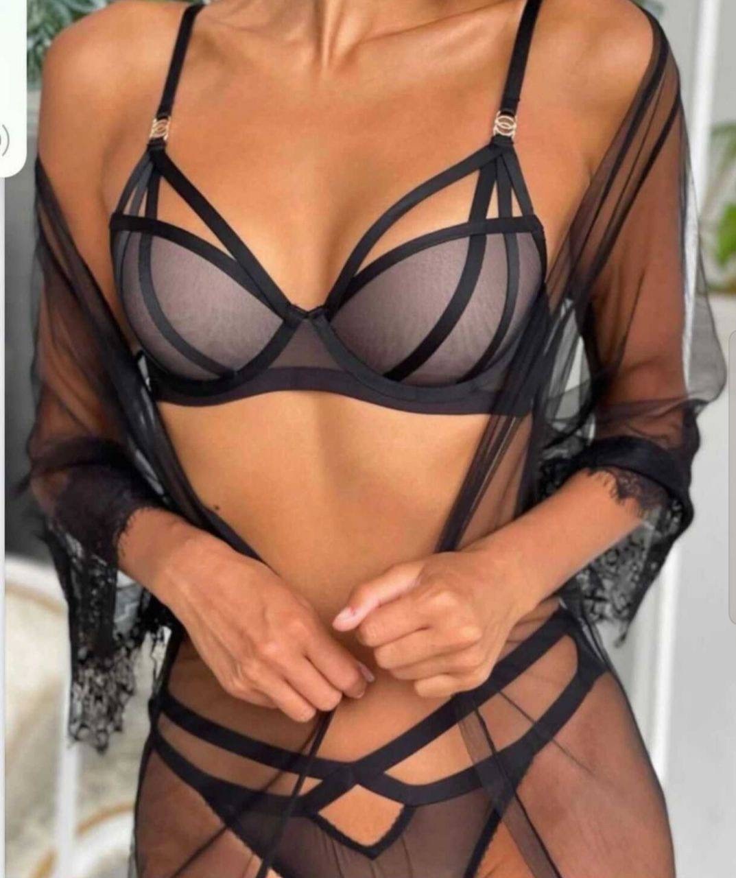 комплект женского нижнего белья,комплект нижнего белья,нижнее белье сексуальное комплект,комплект женского кружевного нижнего белья,нижнее белье сексуальное кружевное комплект с