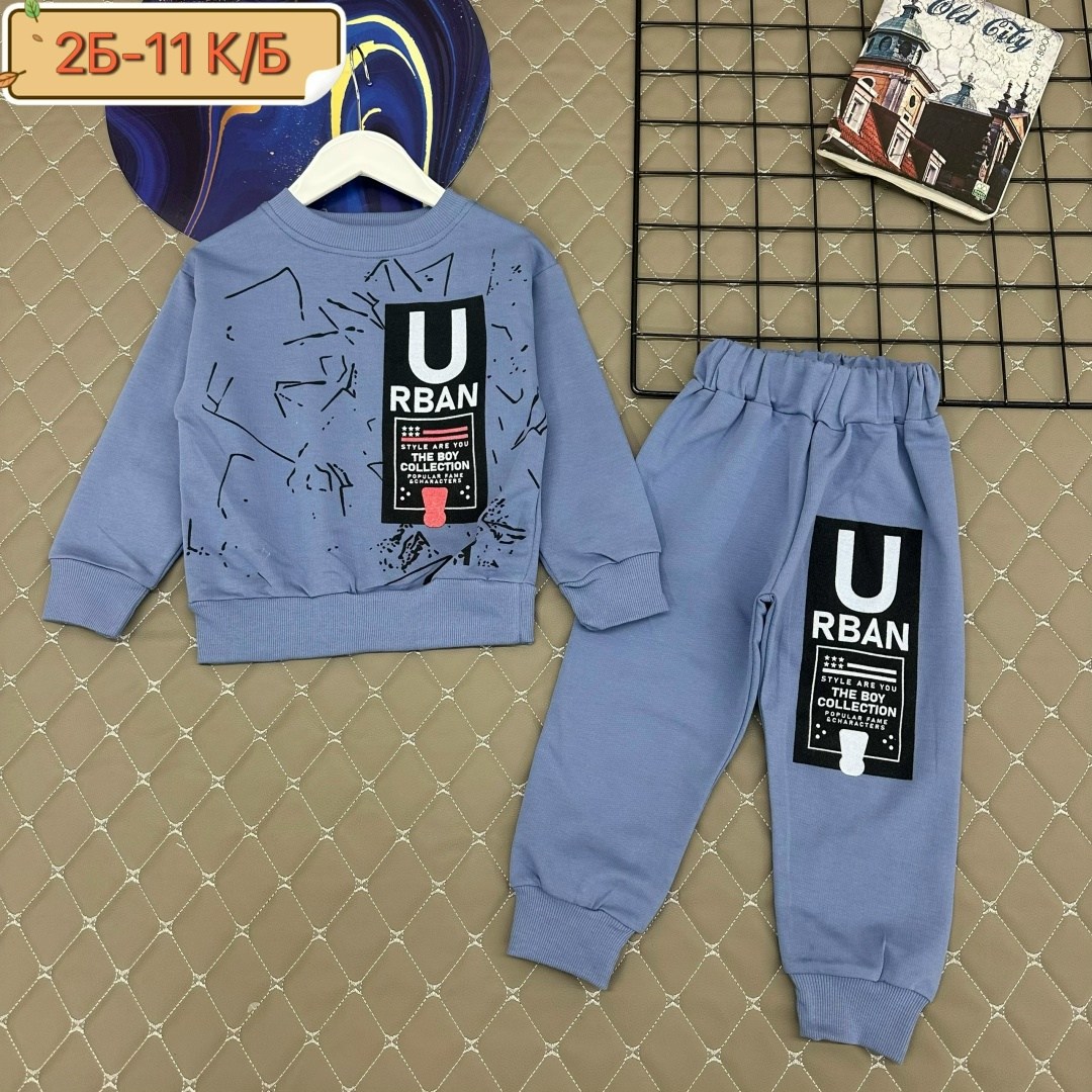 костюм двойка для мальчика,cпортивный костюм для мальчика,костюм из футера для мальчика,костюм спортивный,костюм детский
