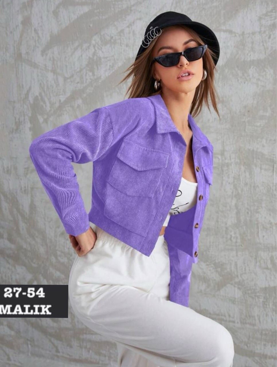 вельветовая куртка,повседневная куртка,женская короткая куртка,куртка модная,женские жакеты