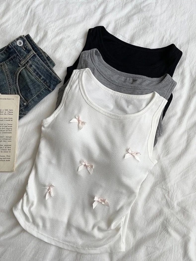 топ женский,топы модные,одежда идеи,одежд,майки и топы