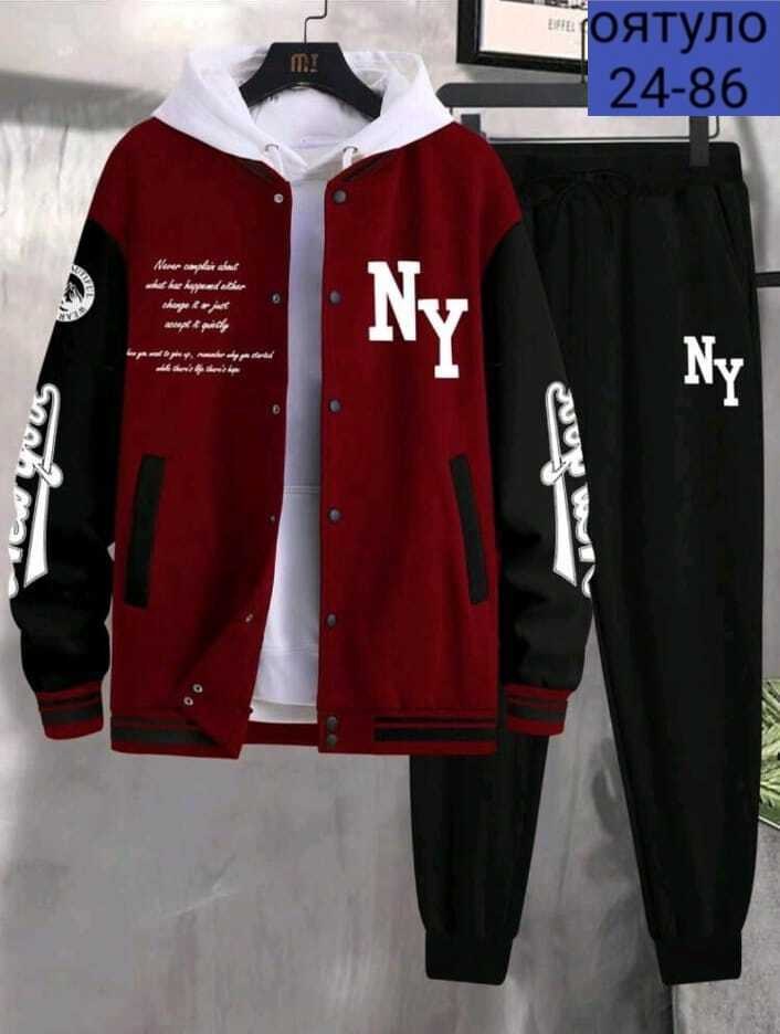 спортивные мужские костюмы,мужская мода,спортивные костюм,толстовка стильная,куртка бомбер