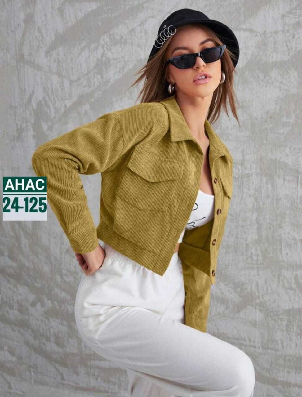 женская короткая куртка,повседневная куртка,вельветовая куртка,короткая куртка,куртка стильная