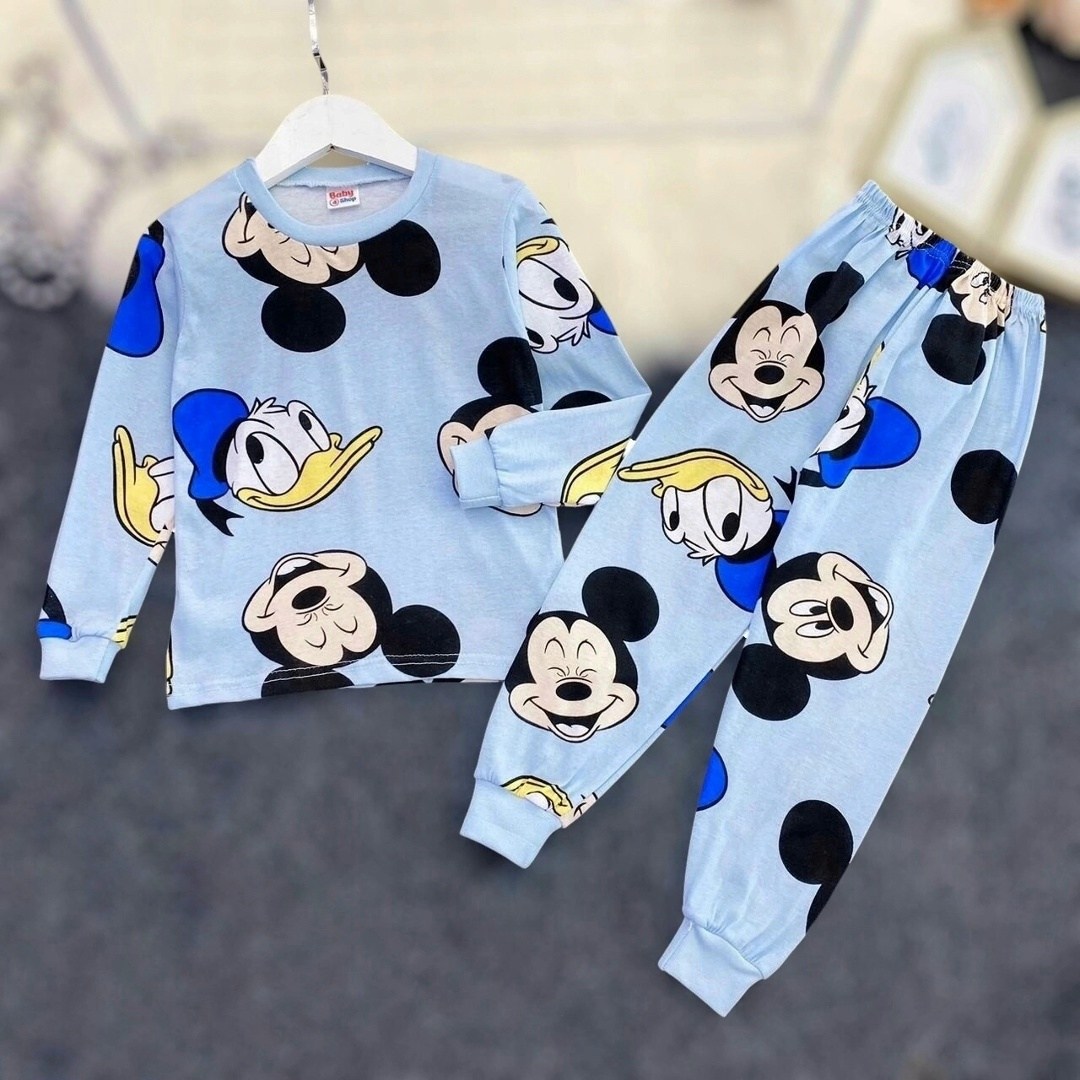 пижама для мальчика,пижама для мальчика пижама для девочки,детская пижама,пижама комплект,детская пижама для мальчика