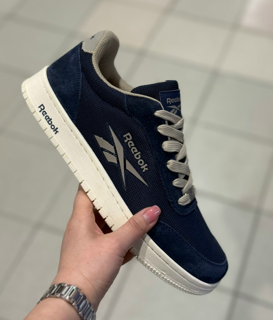 кроссовки мужские reebok,кроссовки reebok,кроссовки reebok classic,кроссовки,кроссовки мужские reebok classic