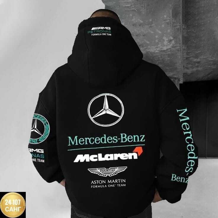 кофта толстовка,свитшот толстовка,модная толстовка,мужские свитшоты,толстовка мужская