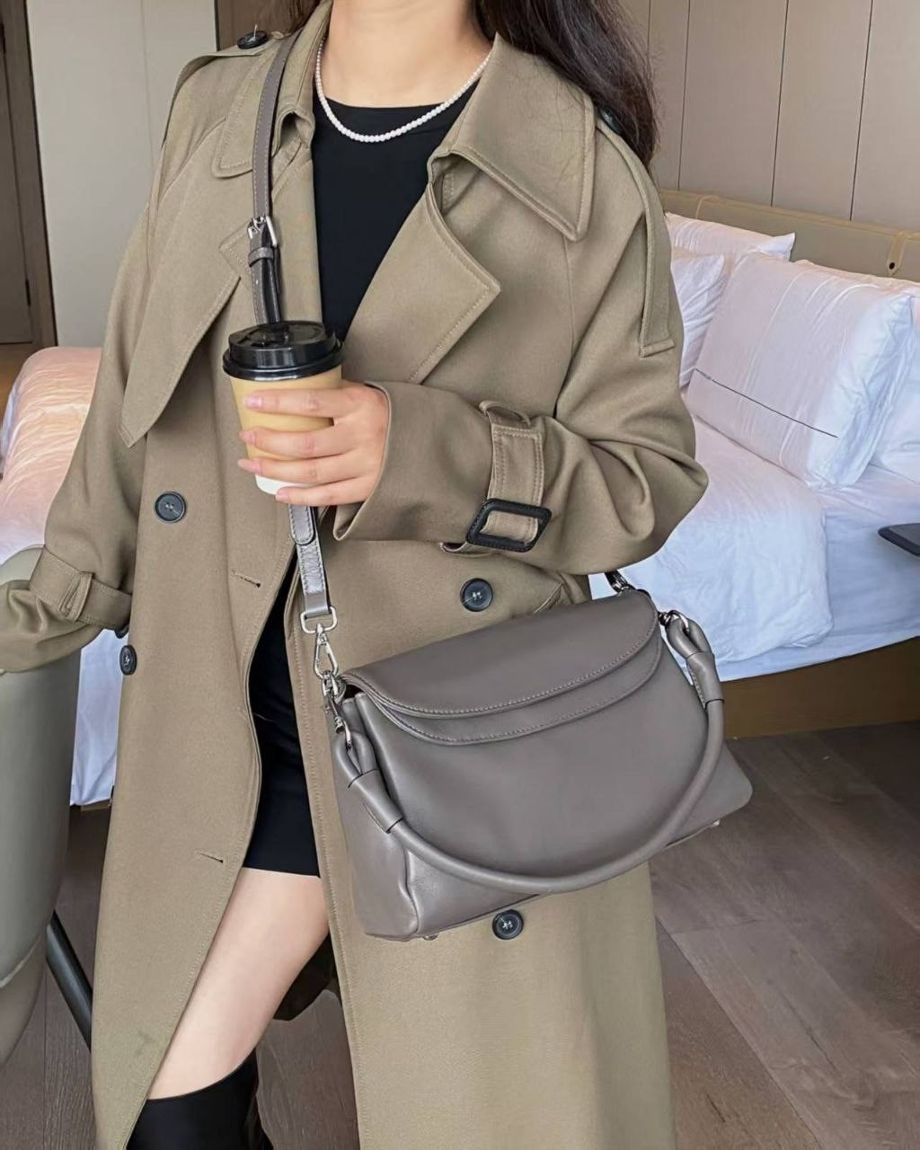 сумки на плечо женские,женская сумка через плечо из искусственной кожи,женская сумка,элегантная сумка,женская сумка через плечо из натуральной кожи