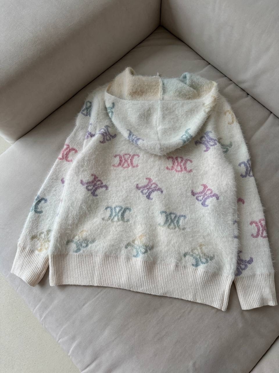 кардиган,вязаные кардиганы,кардиган женский,кофта кардиган,кардиган кашемир