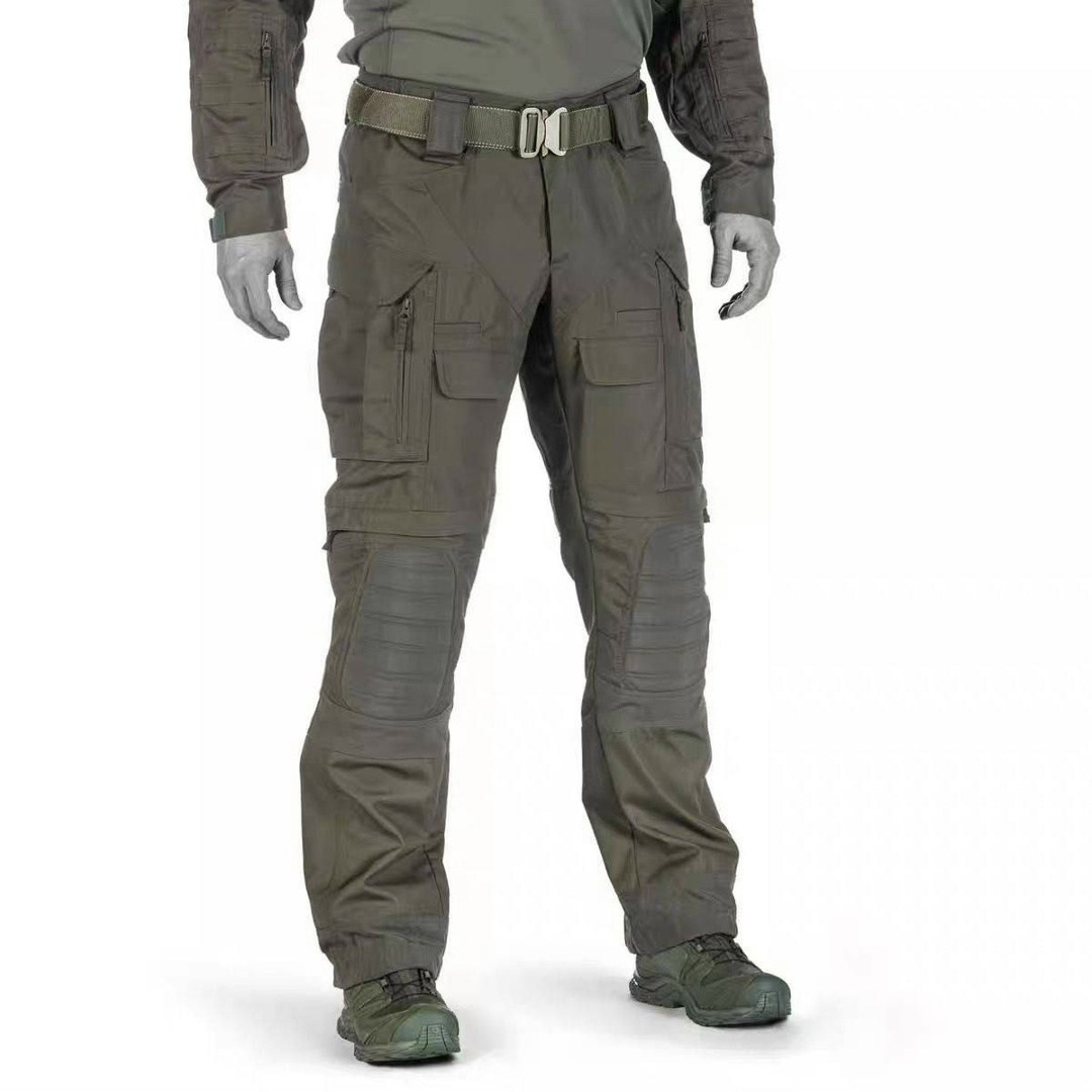 ufpro striker xt combat pants тактические штаны,тактические штаны хеликон мультикам,брюки тактические мультикам ige,тактические брюки,тактические брюки uf pro striker ht combat pants multicam