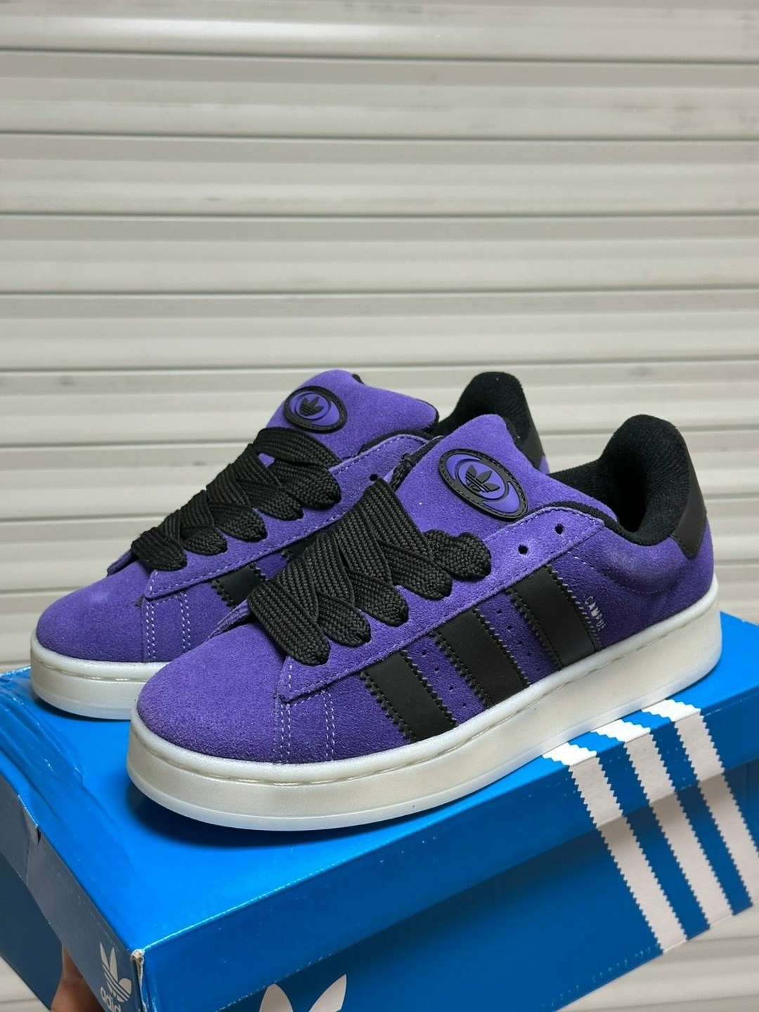 кроссовки adidas,,кроссовки adidas original,кроссовки adidas campus,кроссовки adidas campus 00 s