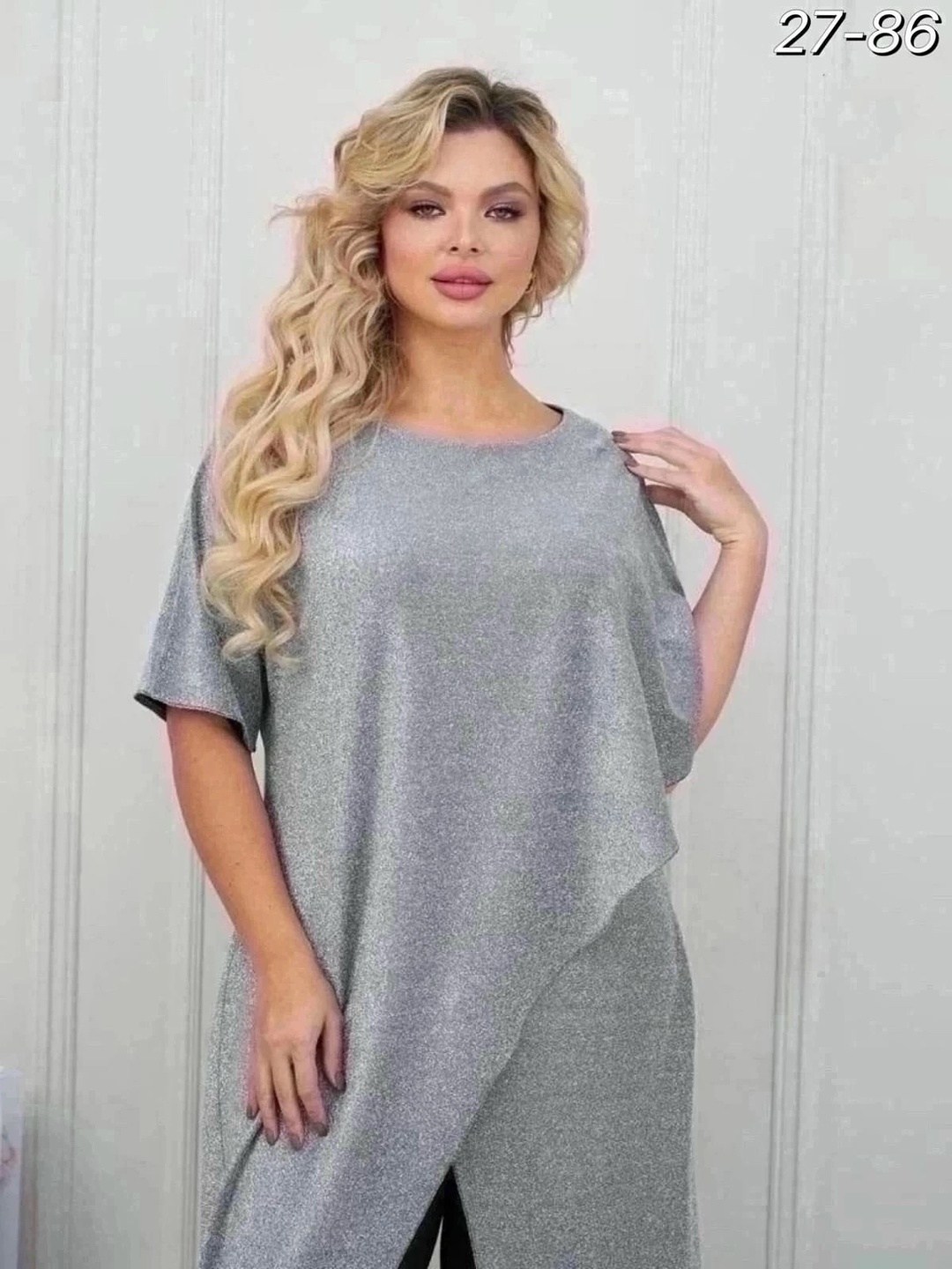 костюм женский больших размеров,костюм двойка женская,вечерние брючные костюмы,костюм двойка женский брючный,костюм женский вечерний