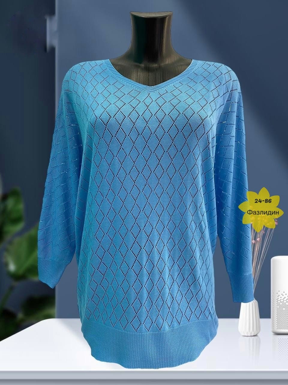 кофта женская,свитера женские,женская кофточка,кофта свитер,кофточка