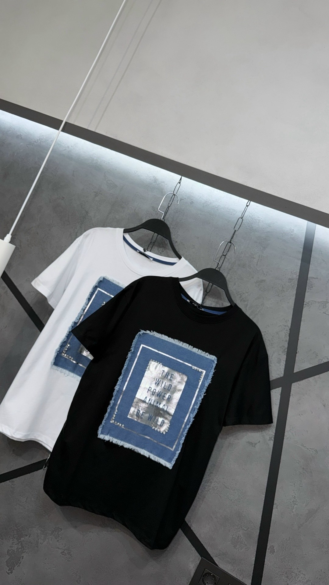 футболки модные,стиль футболка,футболки для мужчин,мужская футболка,футболка