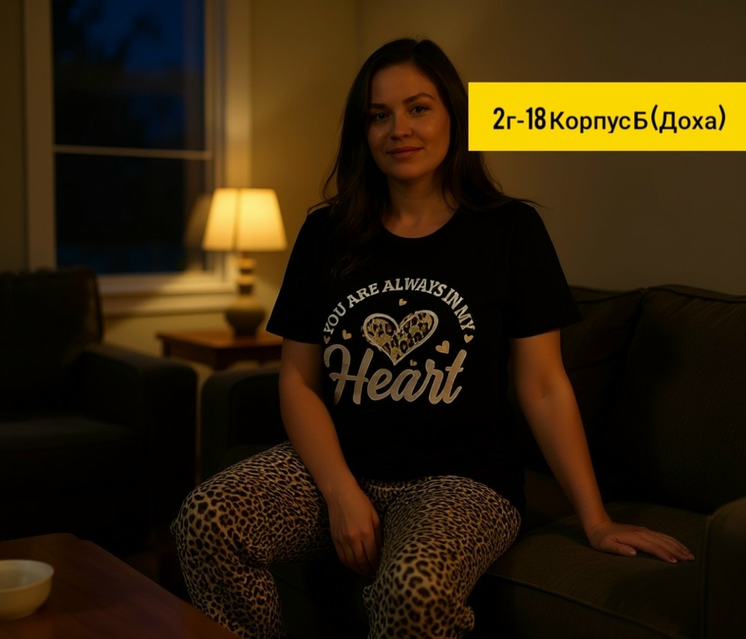 пижама с брюками для дома,костюм с брюками,женская пижама с брюками,пижамы для женщин,пижама брюки