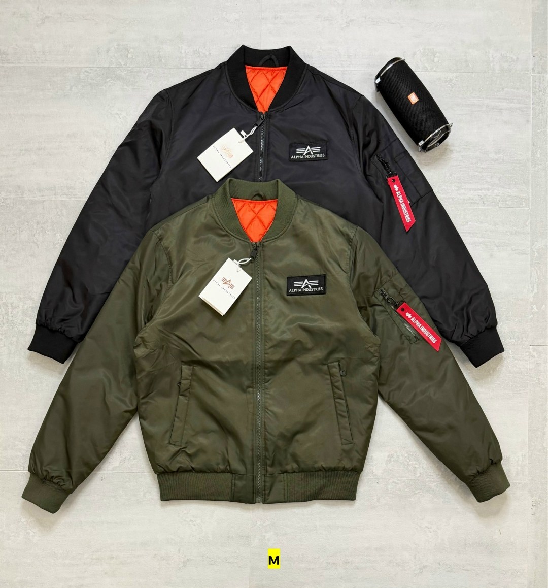 куртка мужская бомбер,куртка-бомбер,демисезонная куртка бомбер,повседневная куртка,куртка