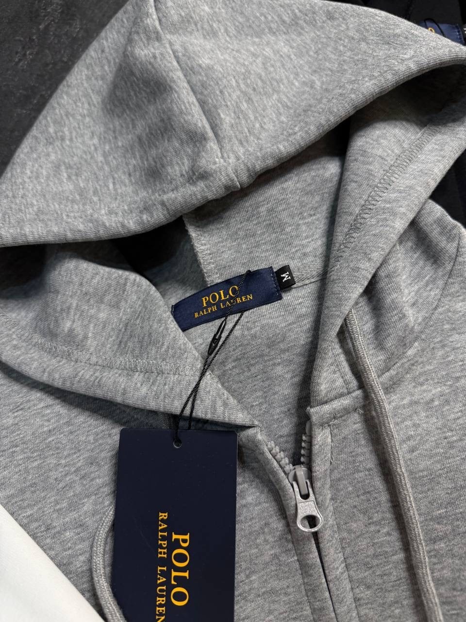 зип худи polo ralph lauren,мужские толстовки,толстовка хлопок,кофта толстовка,кофта для мужчин хлопок