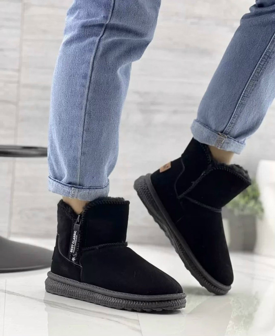 угги женские зимние с мехом,,угги женские,угги 2026,угги женские зимние теплые