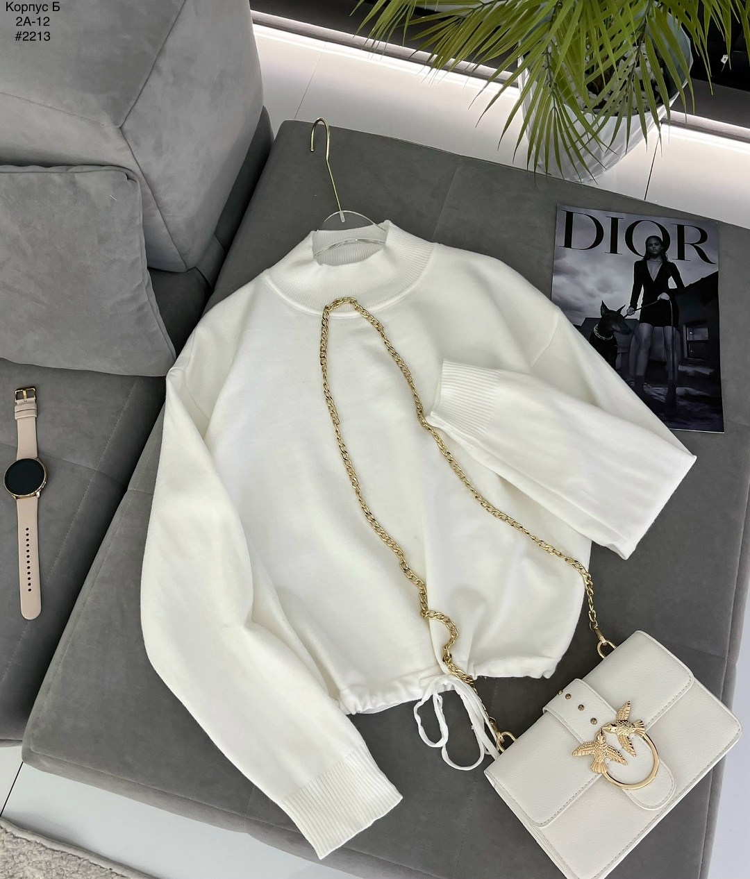 кофта женская,кофта свитер,кофта женская свитер,свитера женские,вязаные свитера женские