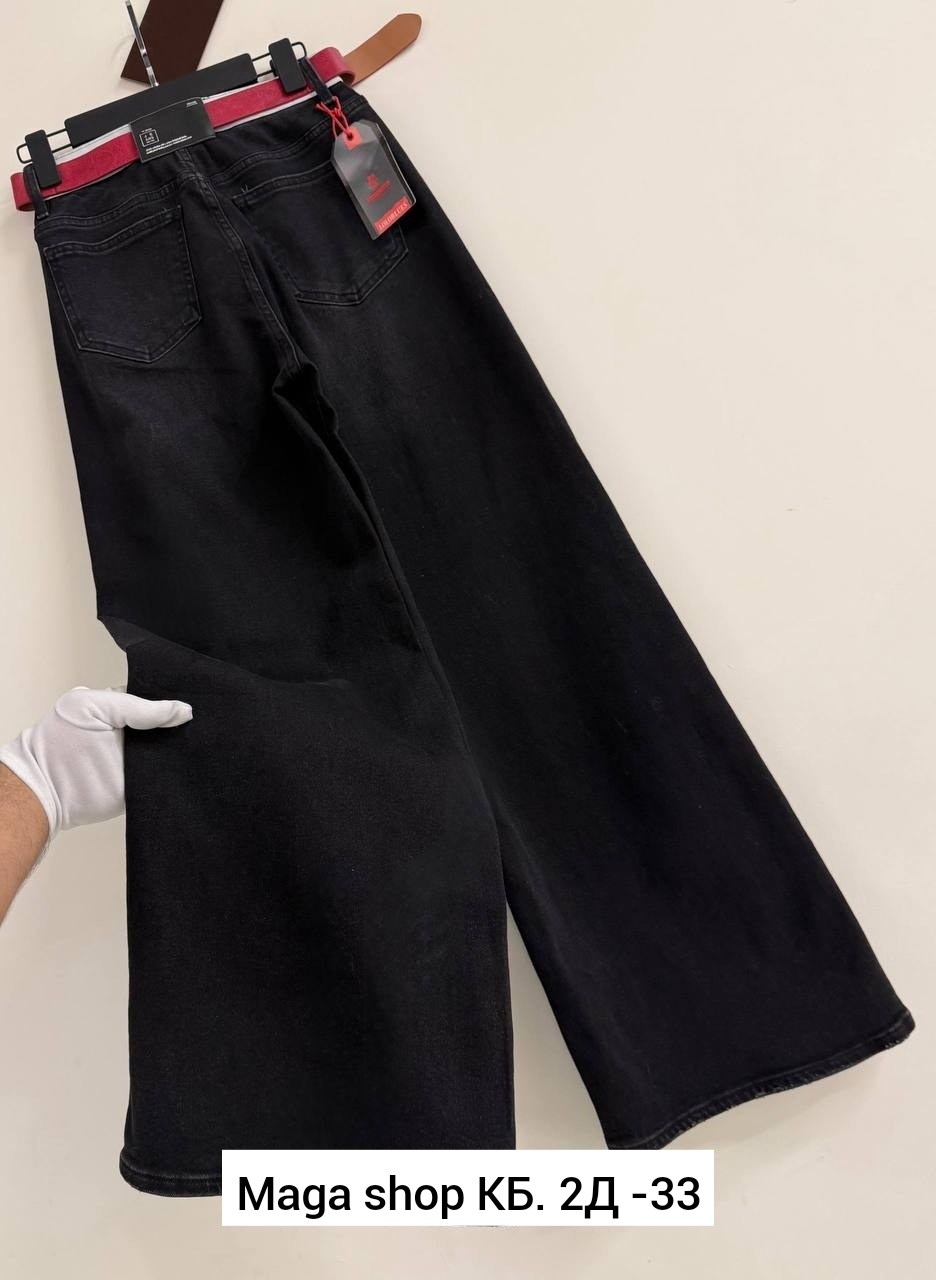 джинсы женские с широкими штанинами,джинсы широкие,брюки джинсы,женские джинсы,джинсы с широкими штанинами