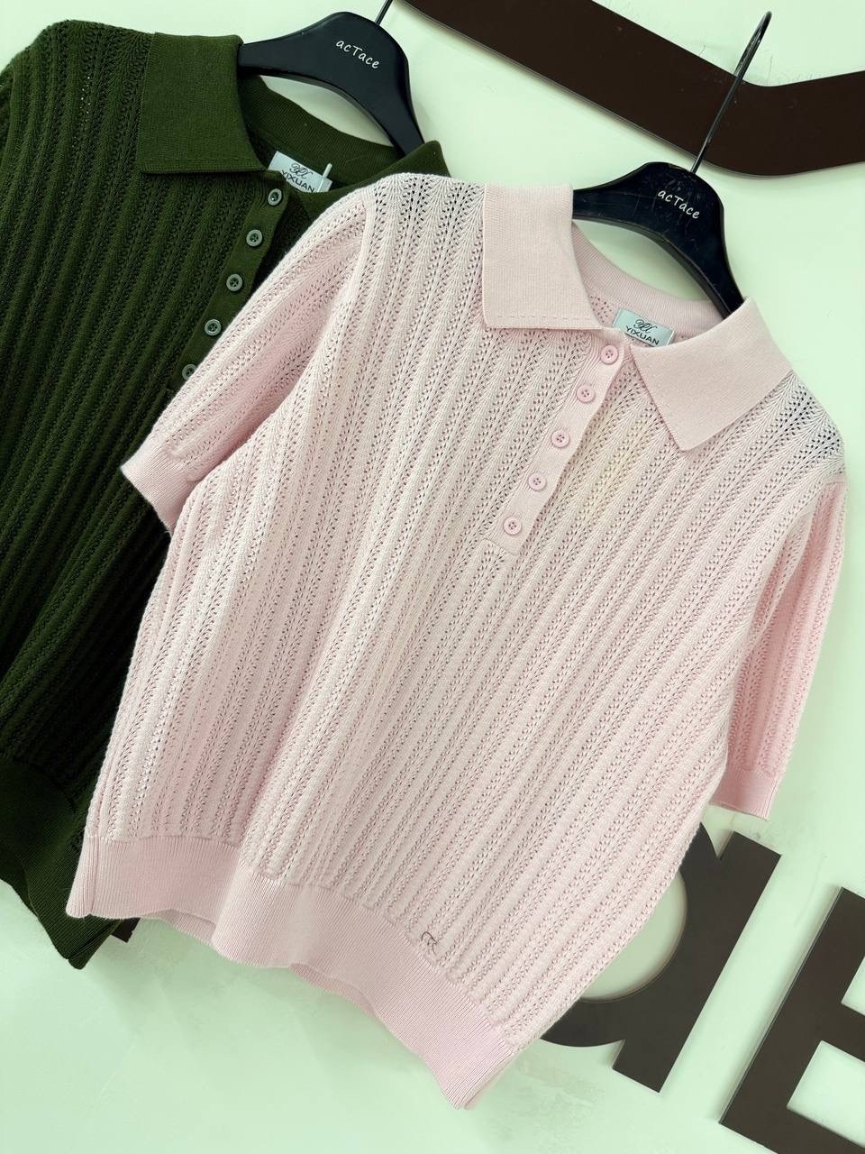 женская кофта,летняя кофточка,вязаная футболка,кофточка,вязаная рубашка
