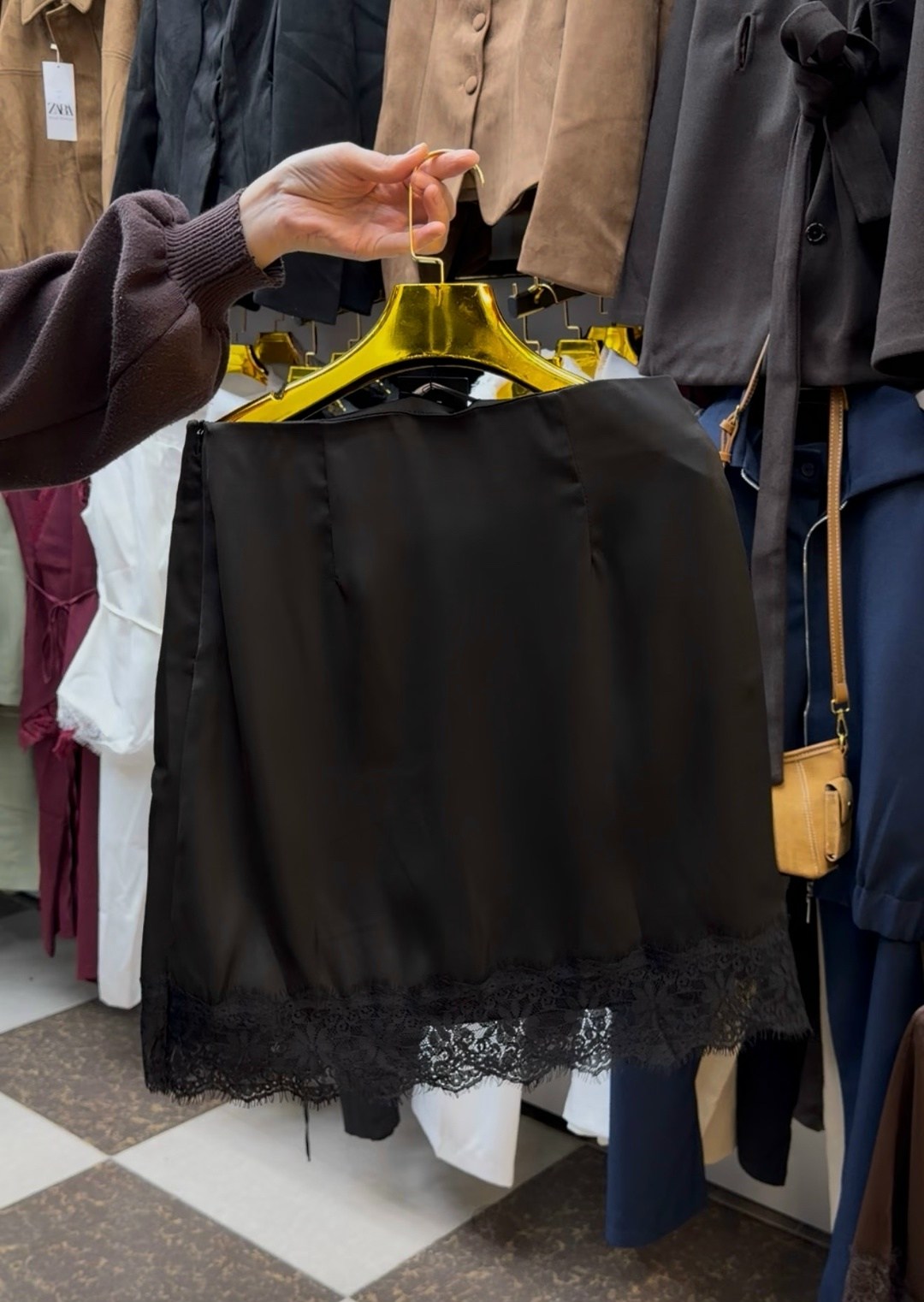 кофта и юбка,свитшот женская,юбка кружевная,мода стиль