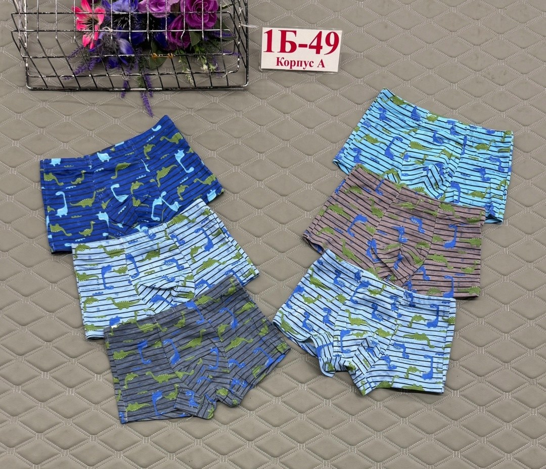 трусы для мальчиков,комплект трусов,детские трусы для мальчика ,трусы детские,детские трусы