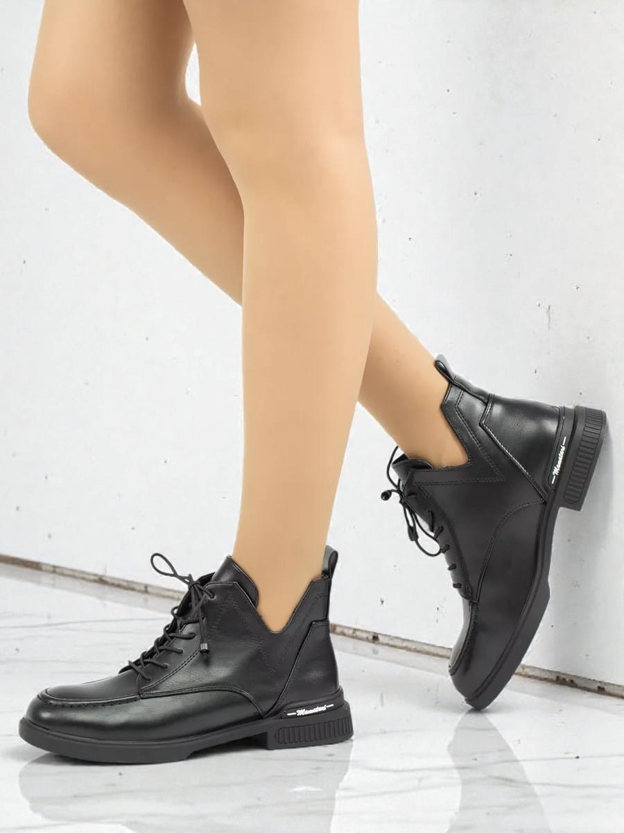 ,ботинки женские демисезонные,женские ботинки, женская,модные ботинки