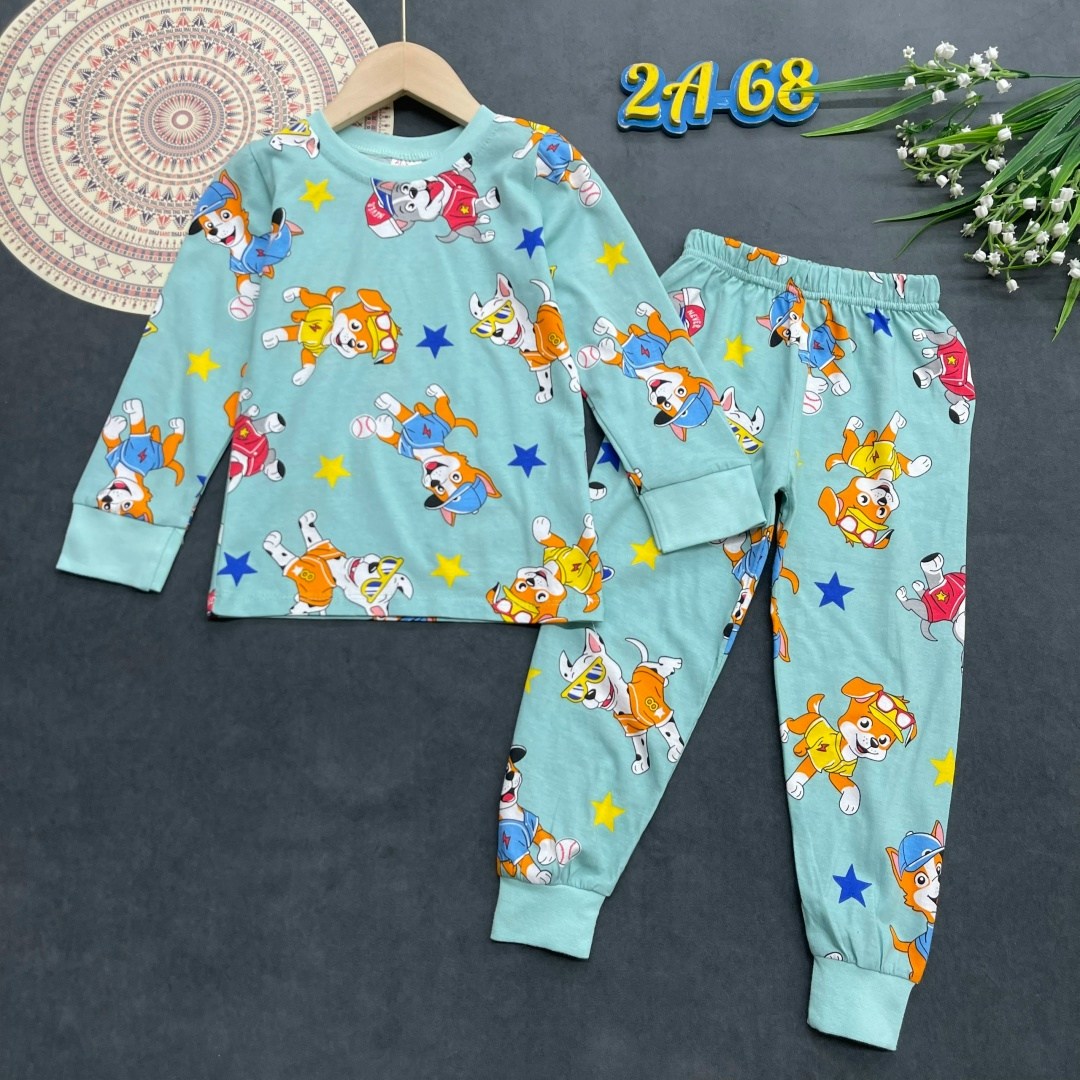 пижама для мальчика,пижама детская,детская пижама для мальчиков,пижама для мальчика со штанами,пижама для мальчика с принтом