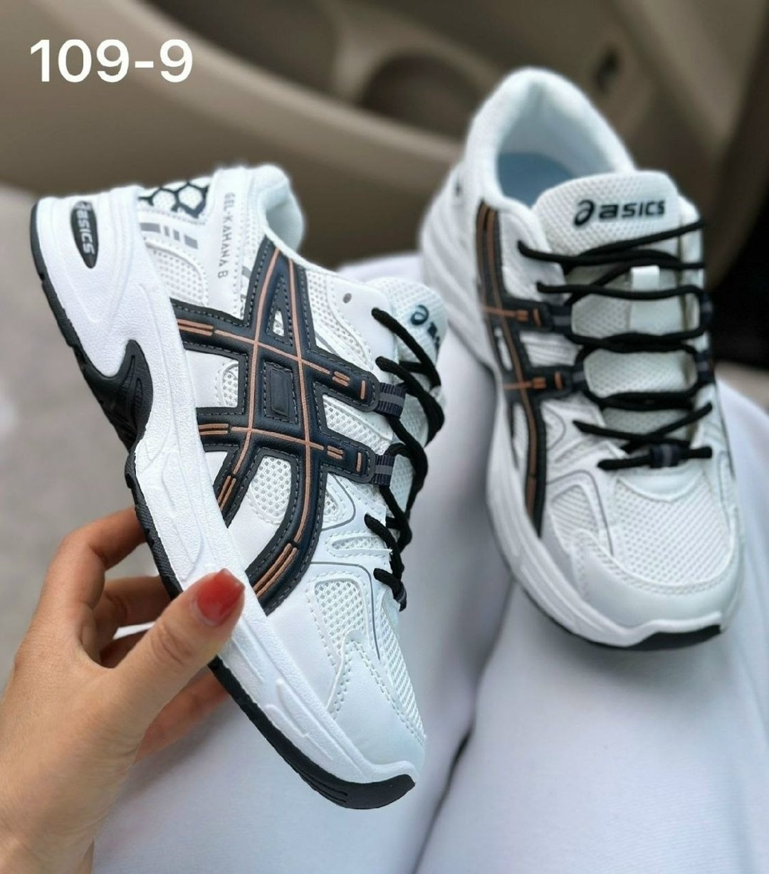 кроссовки женские asics,кроссовки женскиe,кроссовки asics sport,кроссовки asics,кроссовки