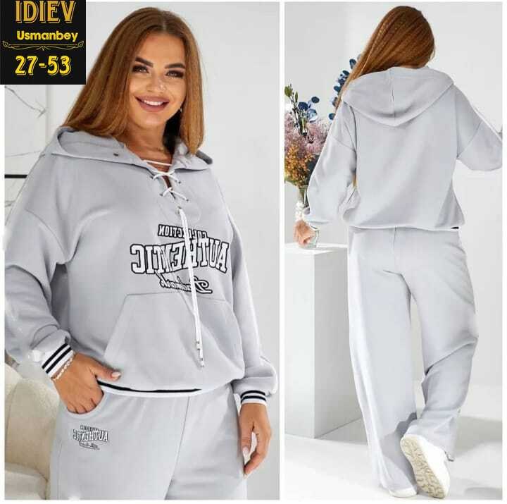 женский спортивный костюм,cпортивный костюм больших размеров,спортивный костюм,костюм женский,трикотажный женский костюм