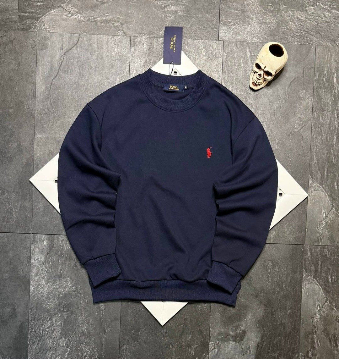 свитшот polo ralph lauren,мужские свитшоты,свитшот мужская,мужская кофта,толстовка polo ralph lauren