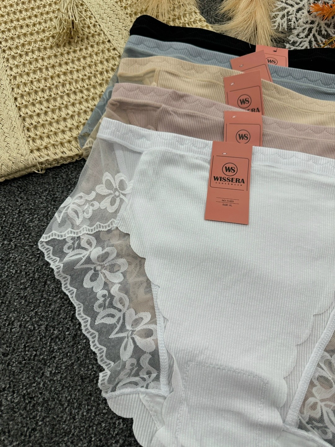 трусы женские,комплект трусов женские,женские шелковые трусики,комплект трусов,трусы женские хлопок