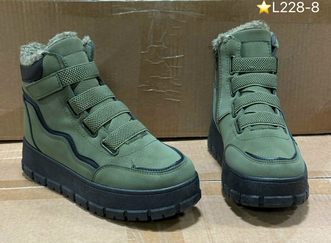 ,ботинки для мальчика,зимняя ,женская ,зимние ботинки