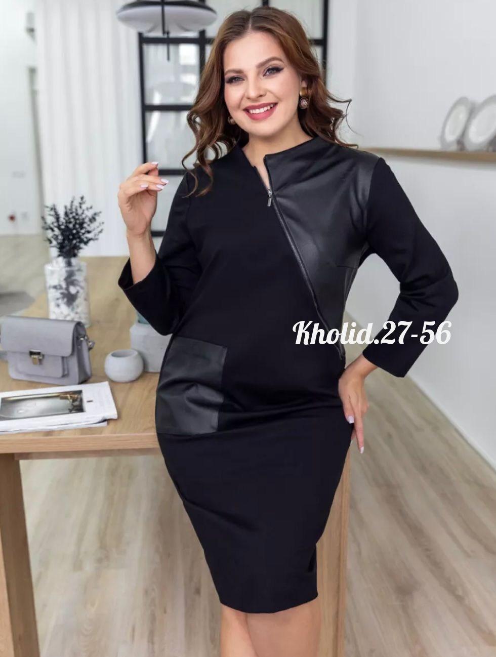 женские пальто,прямое пальто,пальто кашемир,пальто теплое,пальто женские демисезонные