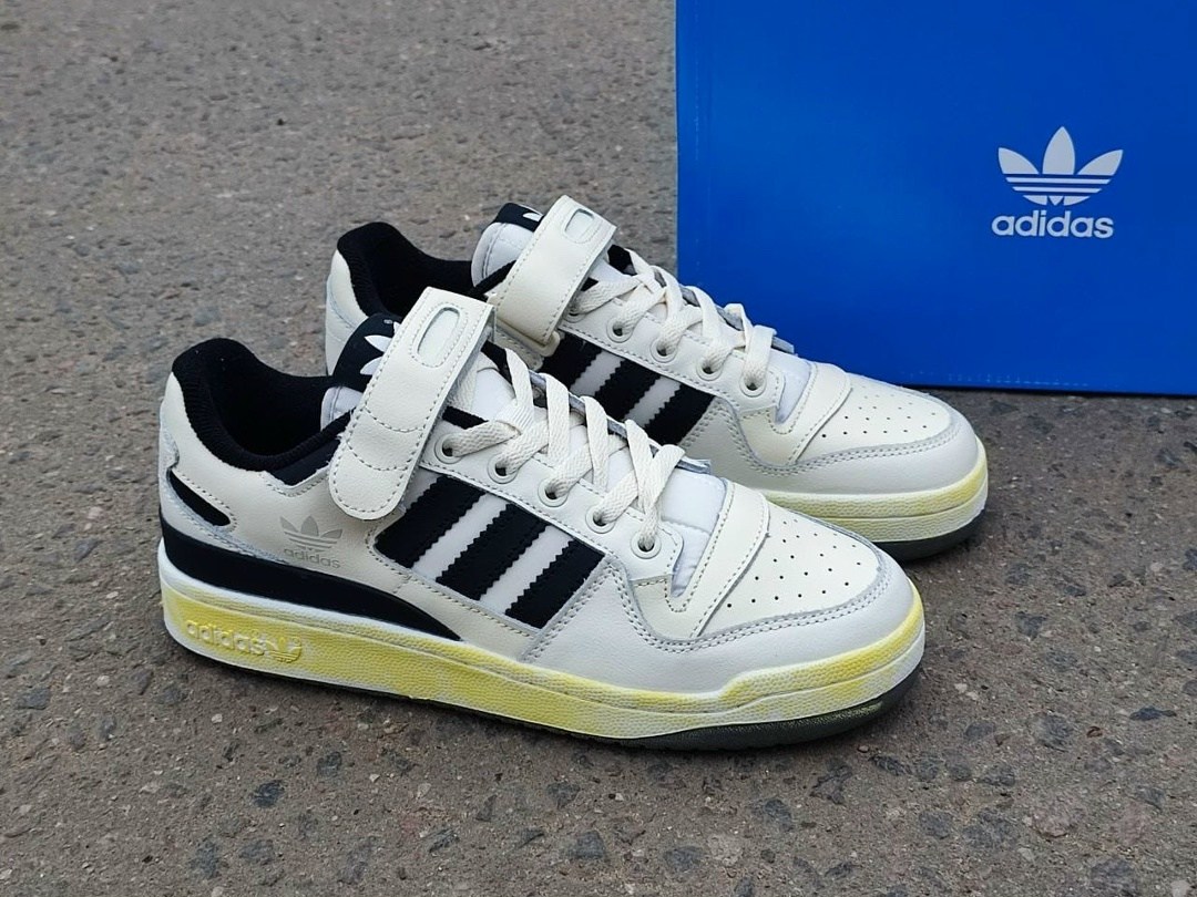 кроссовки adidas,мужские кроссовки adidas,adidas forum 84 low off white,кроссовки адидас,кроссовки