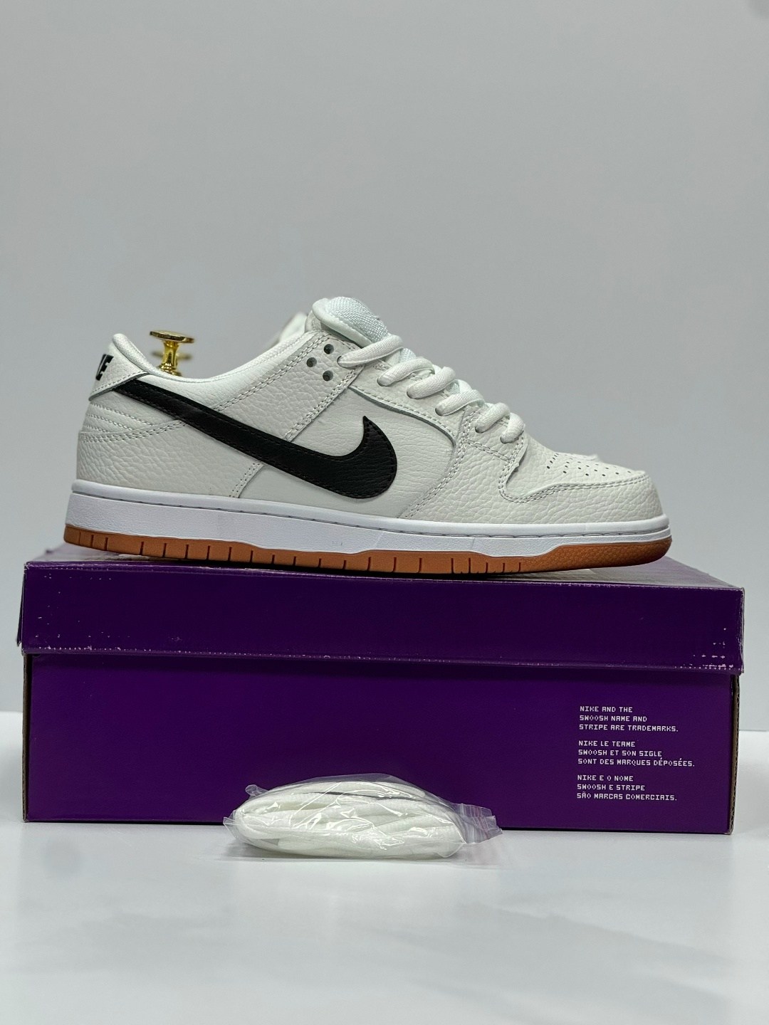 кроссовки nike sb dunk low,кроссовки nike sb dunk low pro,nike sb dunk low pro,кроссовки nike sb dunk,кроссовки nike sb