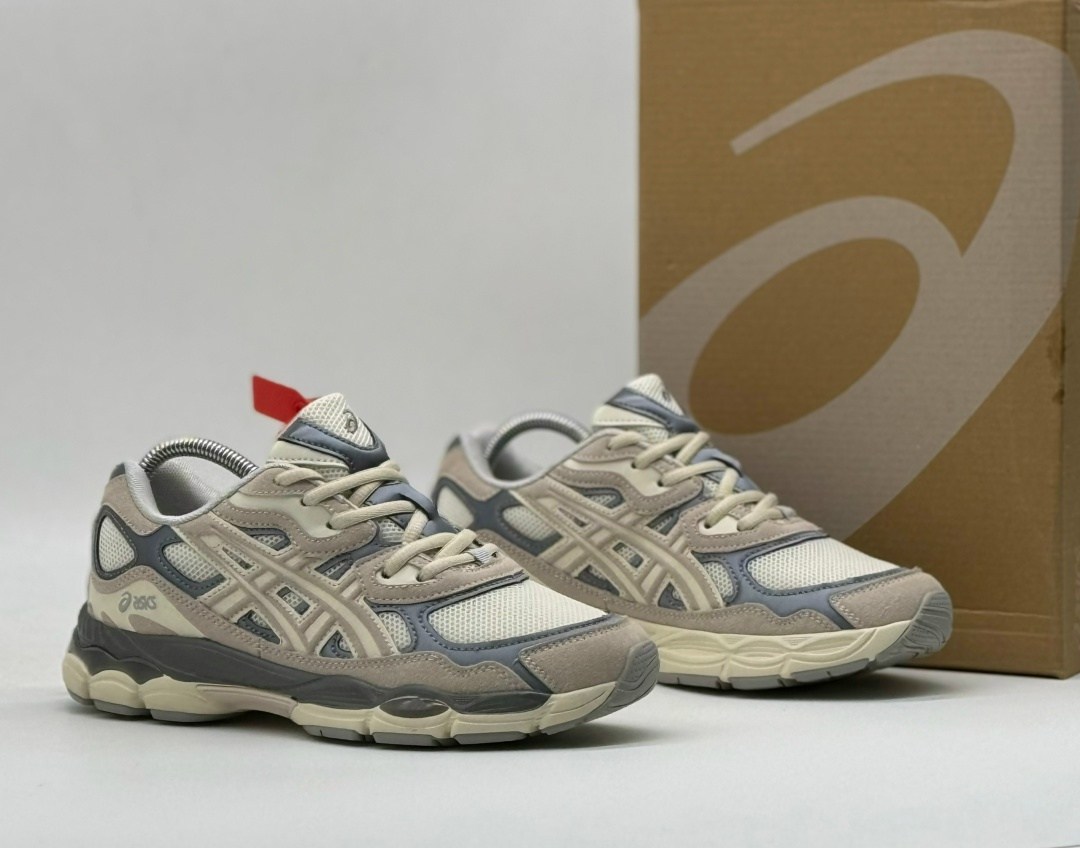 кроссовки asics gel-nyc oyster grey,кроссовки asics gel nyc,кроссовки asics gel,asics кроссовки gel kahana 8,кроссовки asics