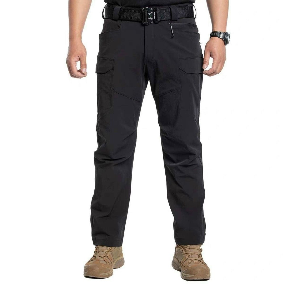 брюки карго тактические,тактические штаны,тактические брюки,тактические брюки камуфляжные,брюки армейские