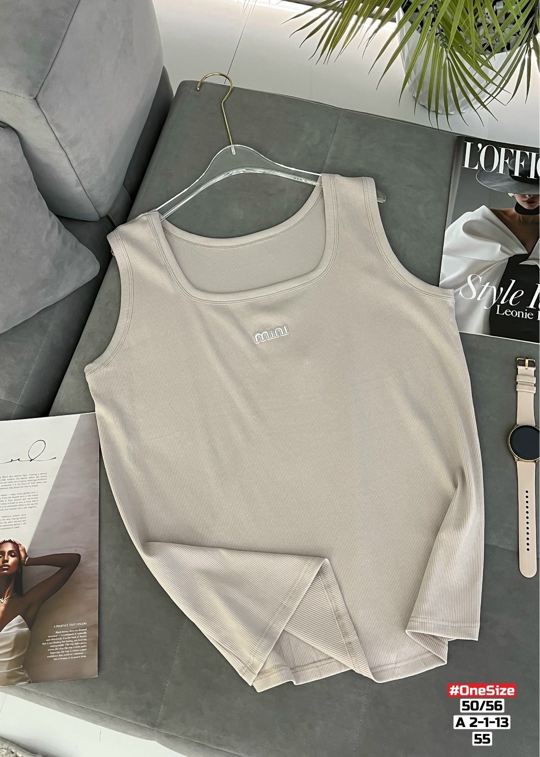 майка женская,майка,топ майка,одежда женская,женские топы