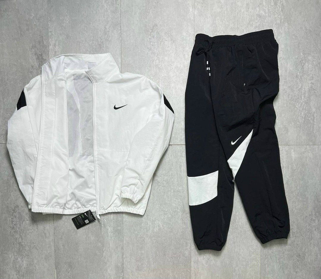 спортивный костюм nike,спортивный костюм nike мужской,спортивный костюм nike плащевка,костюм nike,спортивный костюм nike на флисе