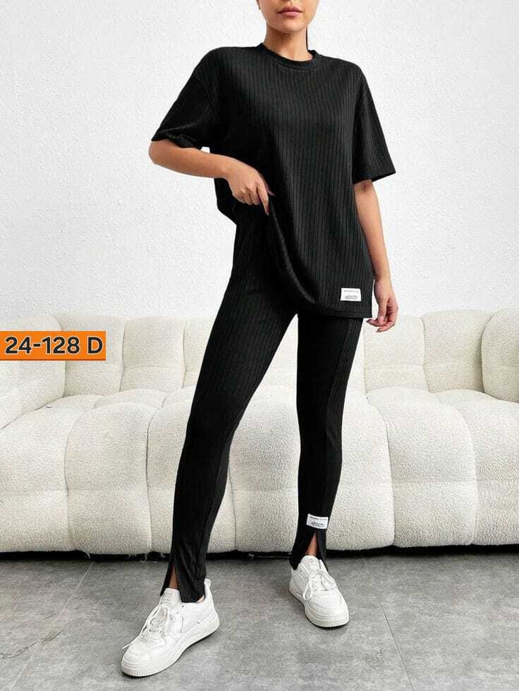 спортивные женские костюмы,женский костюм двойка,костюм трикотажный,костюм женский лапша,костюм женский