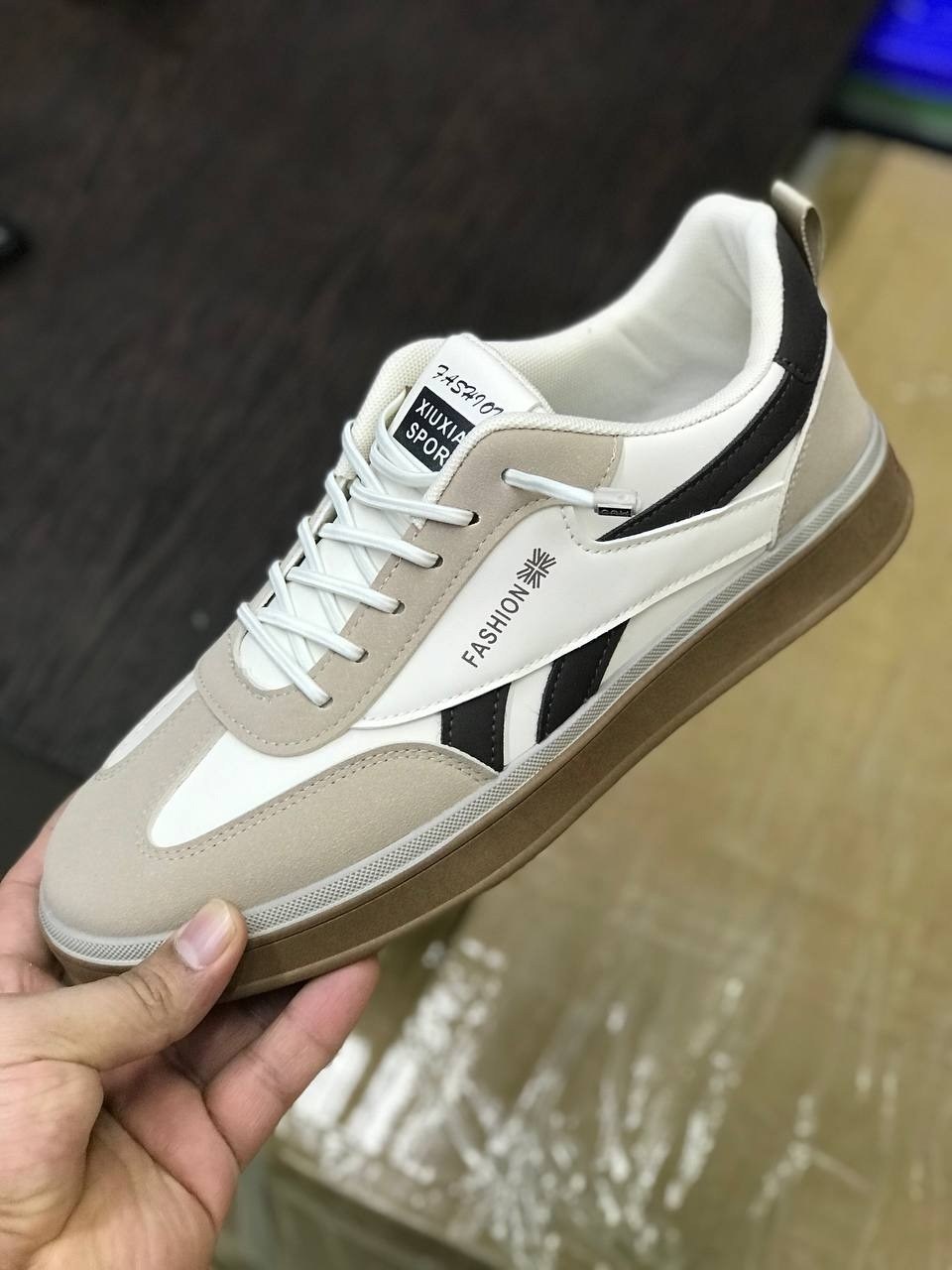 кроссовки reebok,кеды reebok royal complete3low,кроссовки reebok royal,reebok кеды мужские,кроссовки мужские reebok royal techque t
