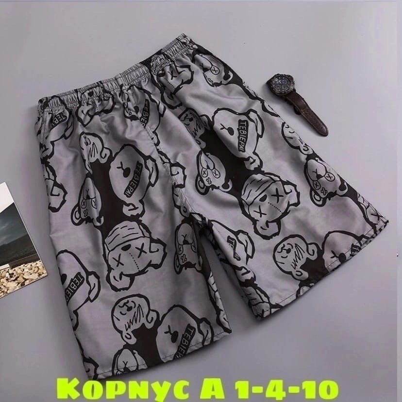 шорты с принтом,шорты для мальчика,шорты мужские,мужские пляжные шорты,шорты мужские летние