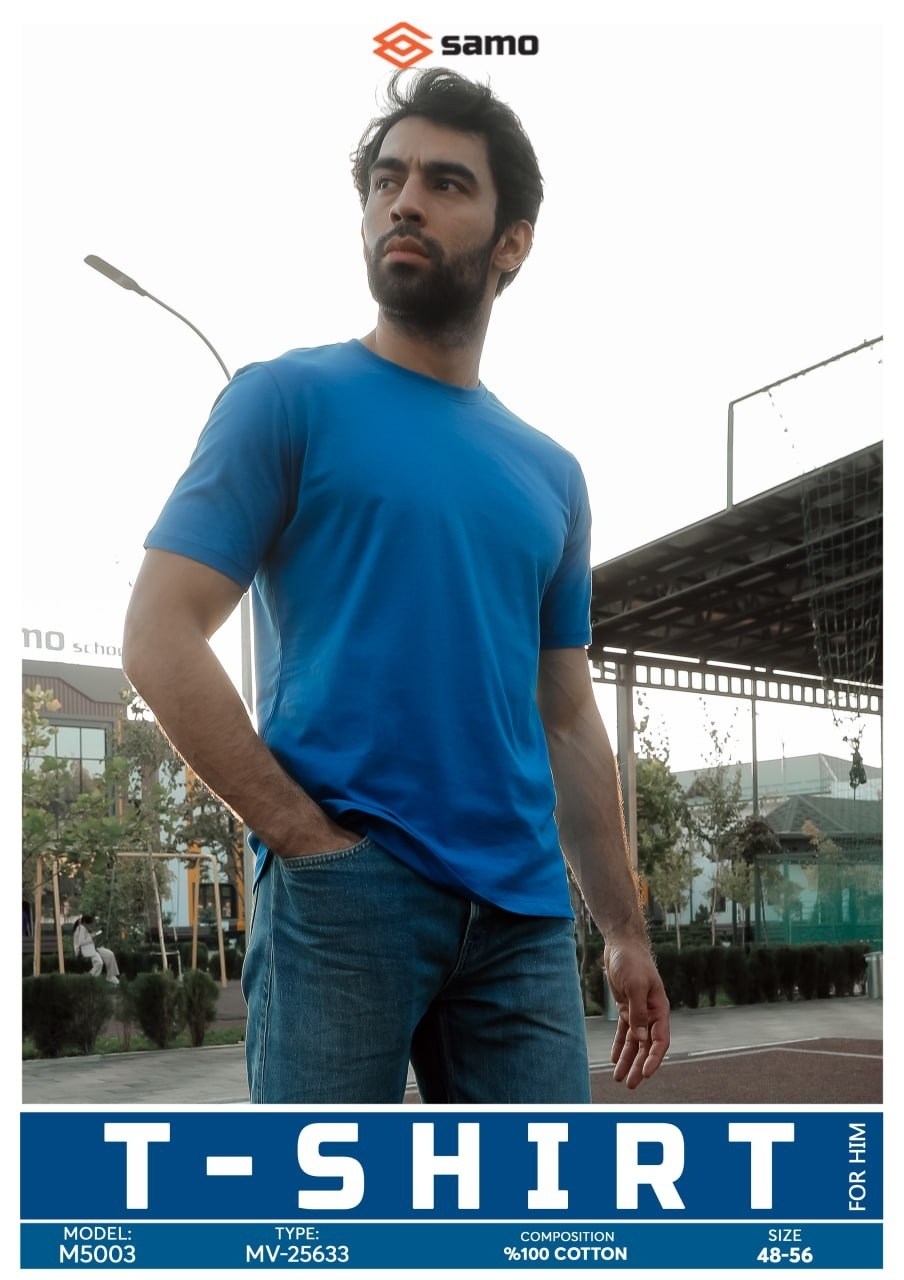 футболки мужские,классическая мужская футболка,футболки для мужчин,футболка,классическая футболка