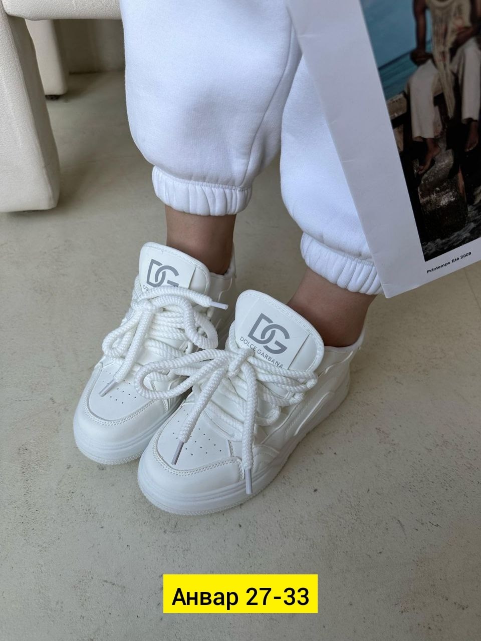 кроссовки женскиe,кроссовки весенние женские,кроссовки весенний, женская кроссовки,кроссовки эко