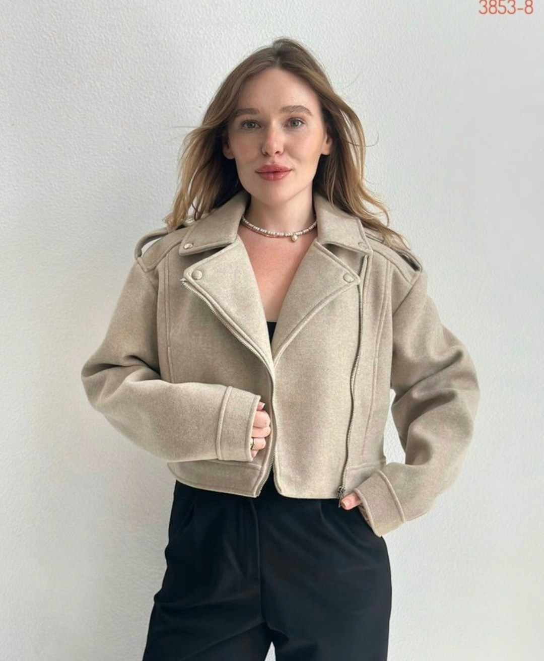 куртка стильная,куртка женская,модная куртка,косуха куртка,куртка