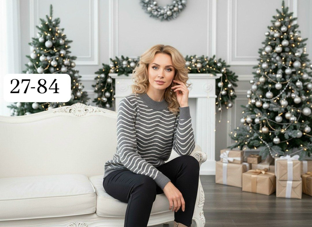 женская кофта,джемпер стиль,модные свитера,стильная кофта,свитер