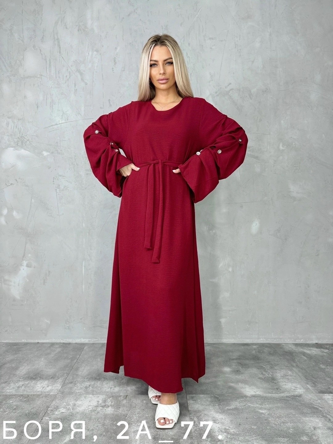 платье стильное,платья сарафан,платье,платье модное,платье туника