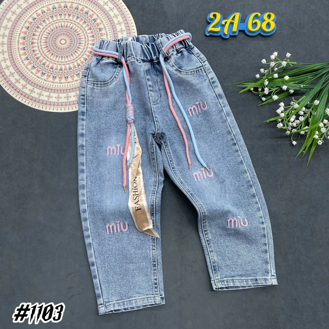 джинсы детские,джинсы для мальчика,джинсы для девочек,джинсы детский,брюки джинсы