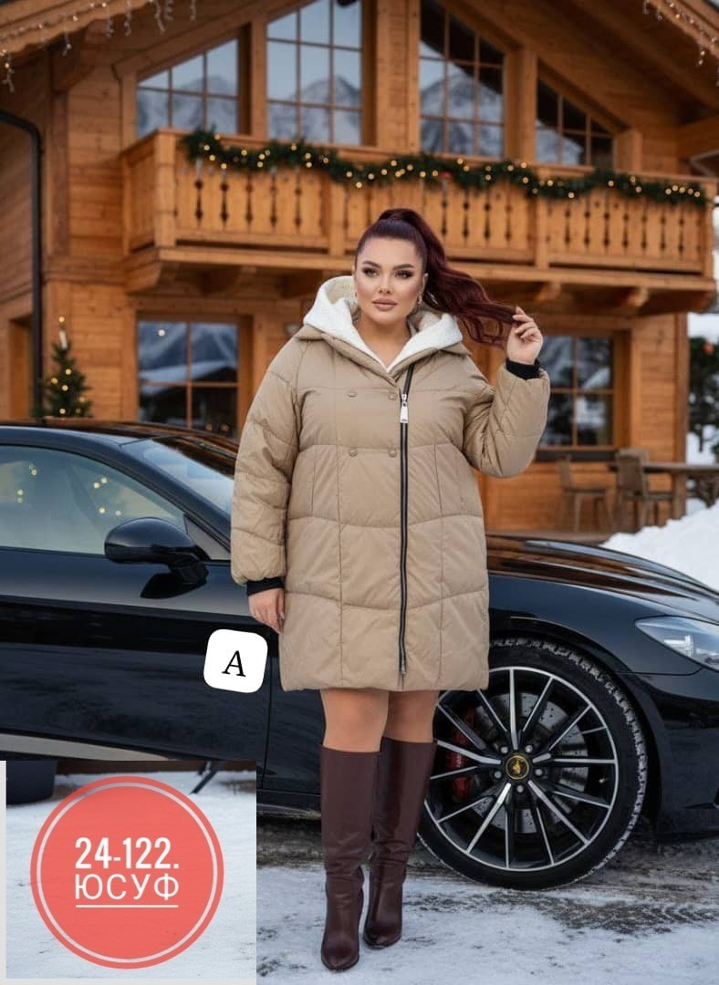 пуховик для женщин,женская куртка,куртки ,куртка,женская зимняя куртка батал больших размеров