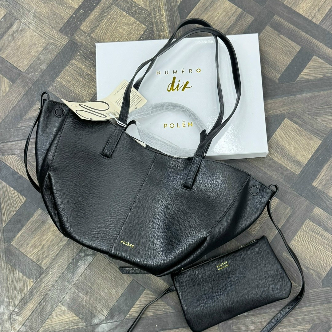 женская сумка,сумочки,бордовая сумка,сумка,замшевая сумка